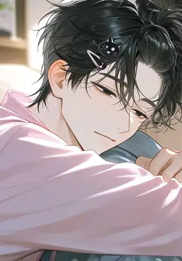 Profile image of クァク・シウン