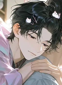 Profile image of クァク・シウン