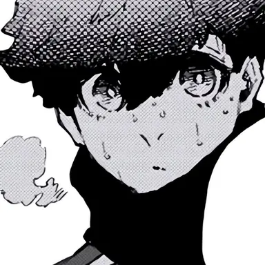 Profile image of アレクシス・ネス