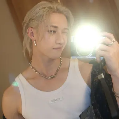 Profile image of Christopher Bang
