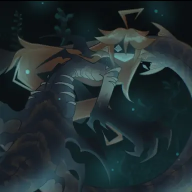 Profile image of 펜