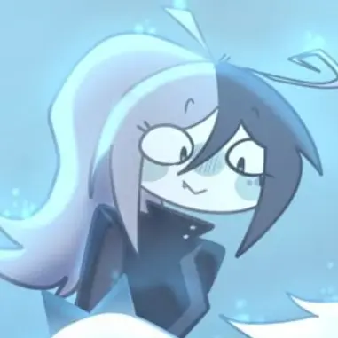 Profile image of 라나