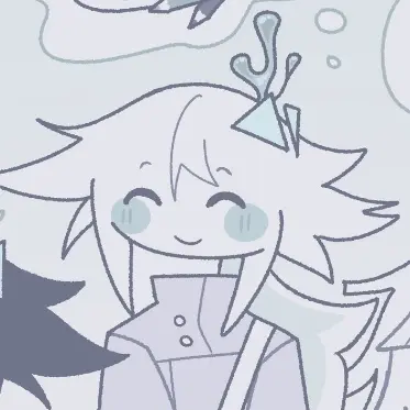 Profile image of 엥겔