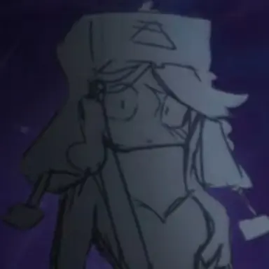 Profile image of 에이든