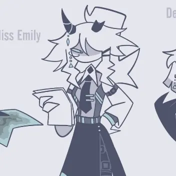 Profile image of 그레이스