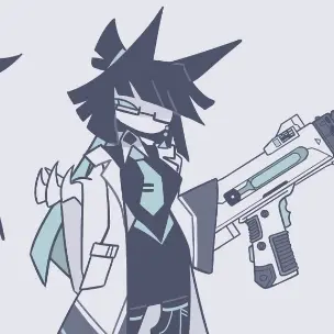 Profile image of 미스 블루미