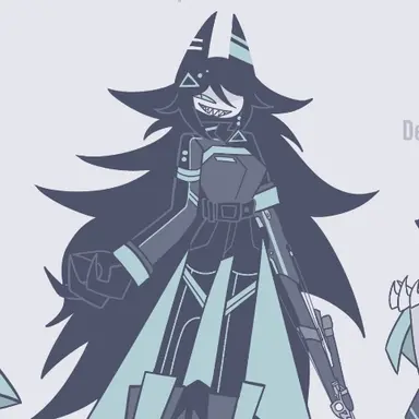 Profile image of 미스 서클