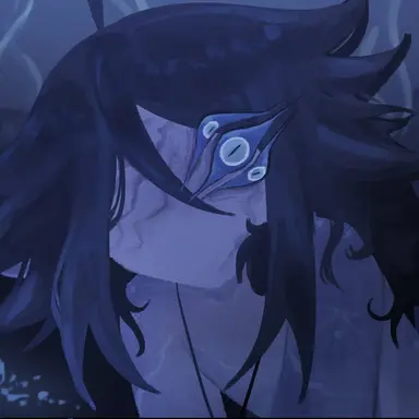 Profile image of 밀러