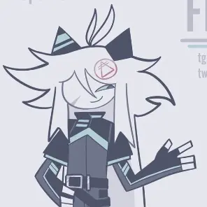 Profile image of 올리버