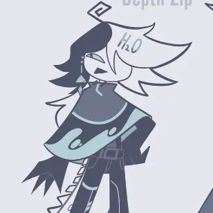 Profile image of 집