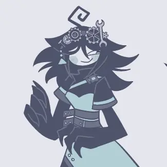 Profile image of 미스 타벨