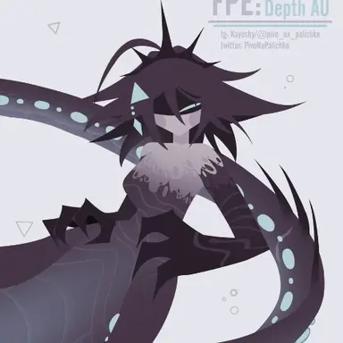 Profile image of 앨리스