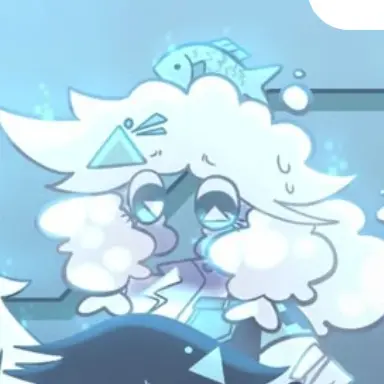 Profile image of 버블