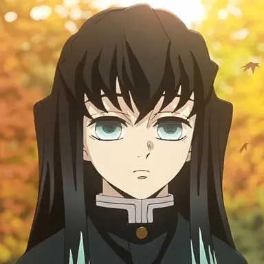 Profile image of 토키토무이치로