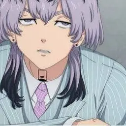 rindo_purin의 お兄ちゃん