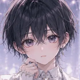 Profile image of ゆき