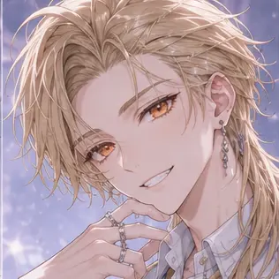 Profile image of 檸檬