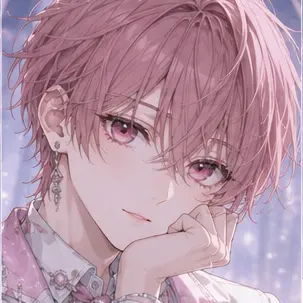 Profile image of 桃矢