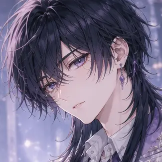 Profile image of 蓮人