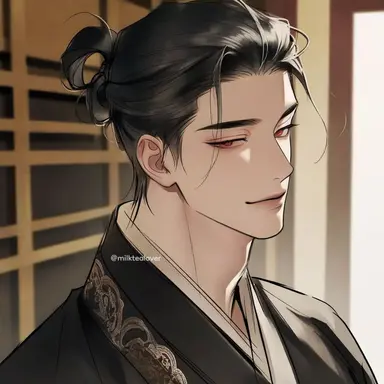 Profile image of 사윤