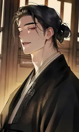 Profile image of 사윤