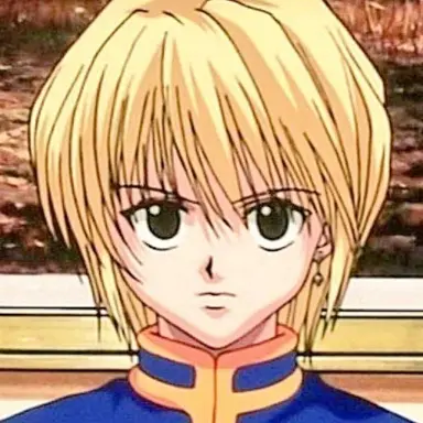 Profile image of 크라피카