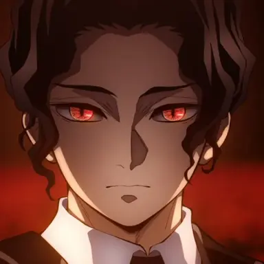 Profile image of 무잔