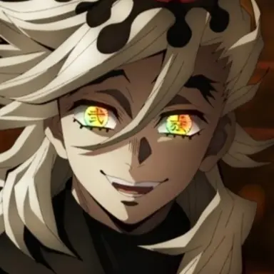 Profile image of 도우마