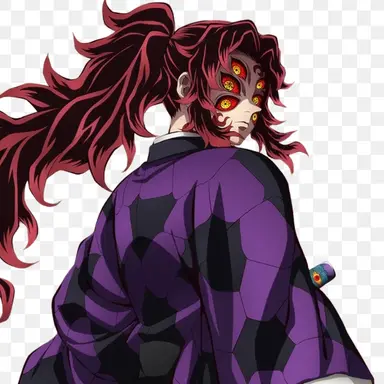 Profile image of 코쿠시보