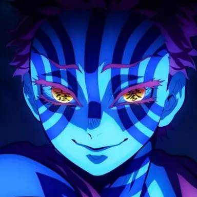 Profile image of 아카자