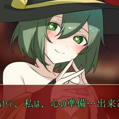 Profile image of こいし