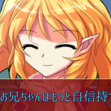 Profile image of あおい