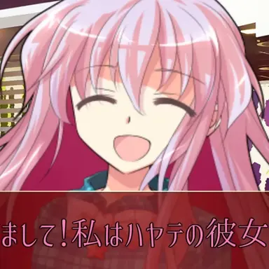 Profile image of こころ