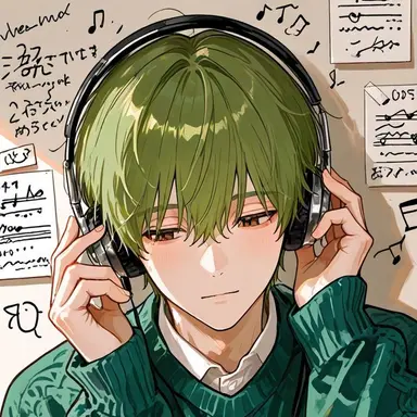 Profile image of 강승우