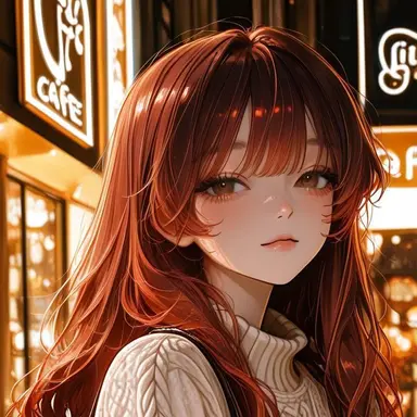 Profile image of 서윤솔