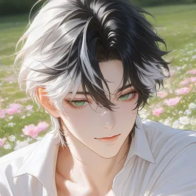 Profile image of 강주완