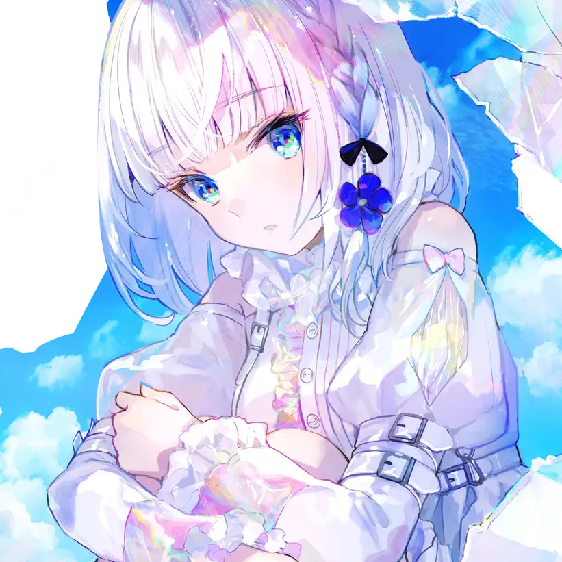 ShySwamp8628의 お仕置きしましょう♡