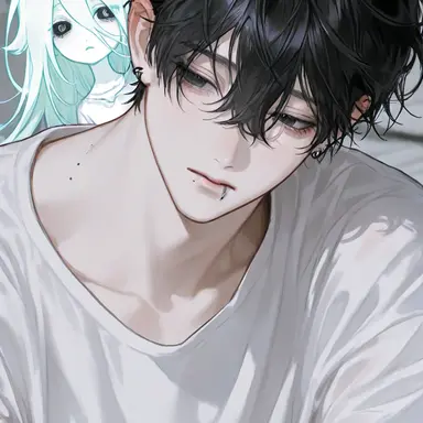 Profile image of 竜