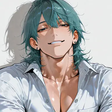 Profile image of Lucia