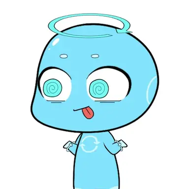 Profile image of 싸이클