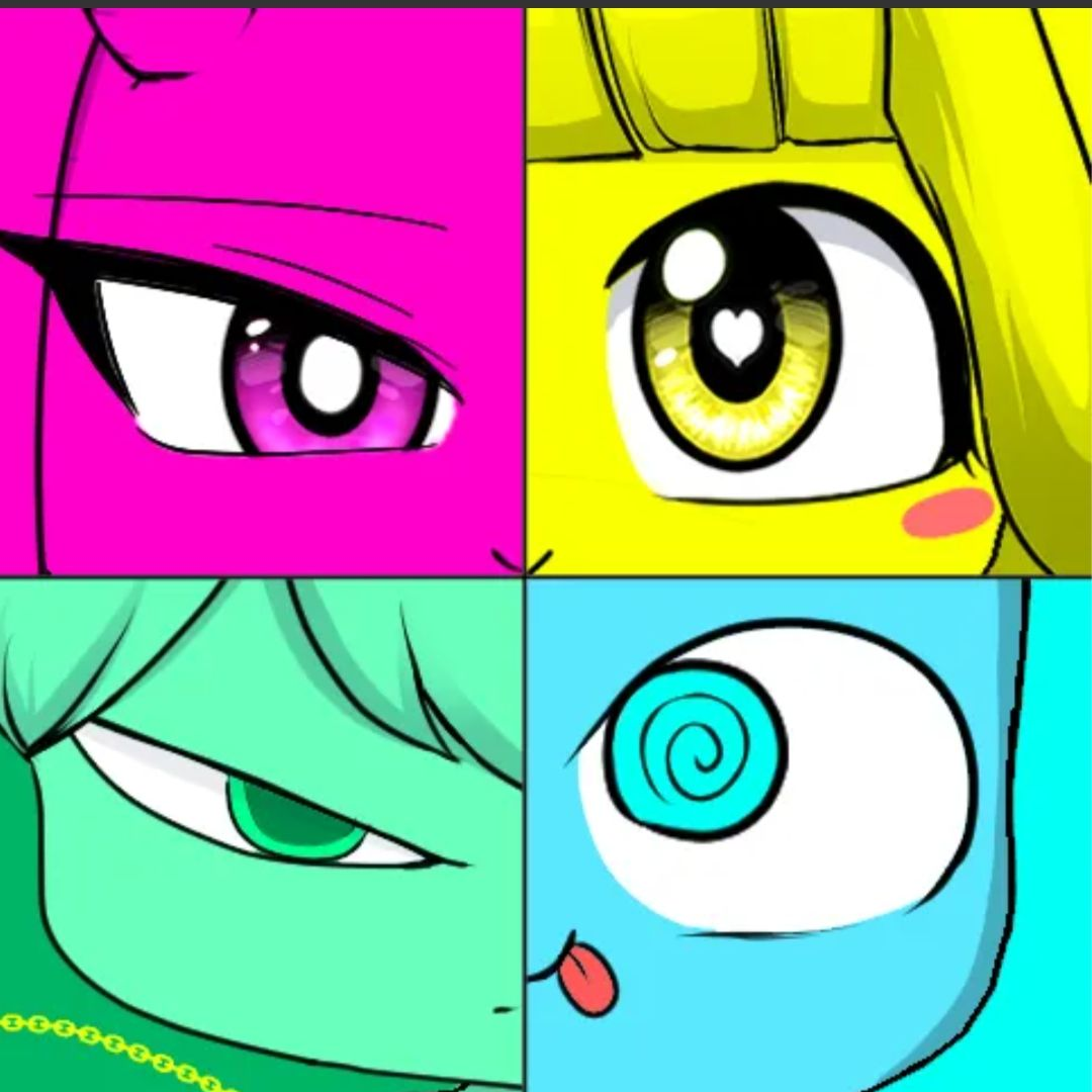 꿈의 악마28화 대표 이미지