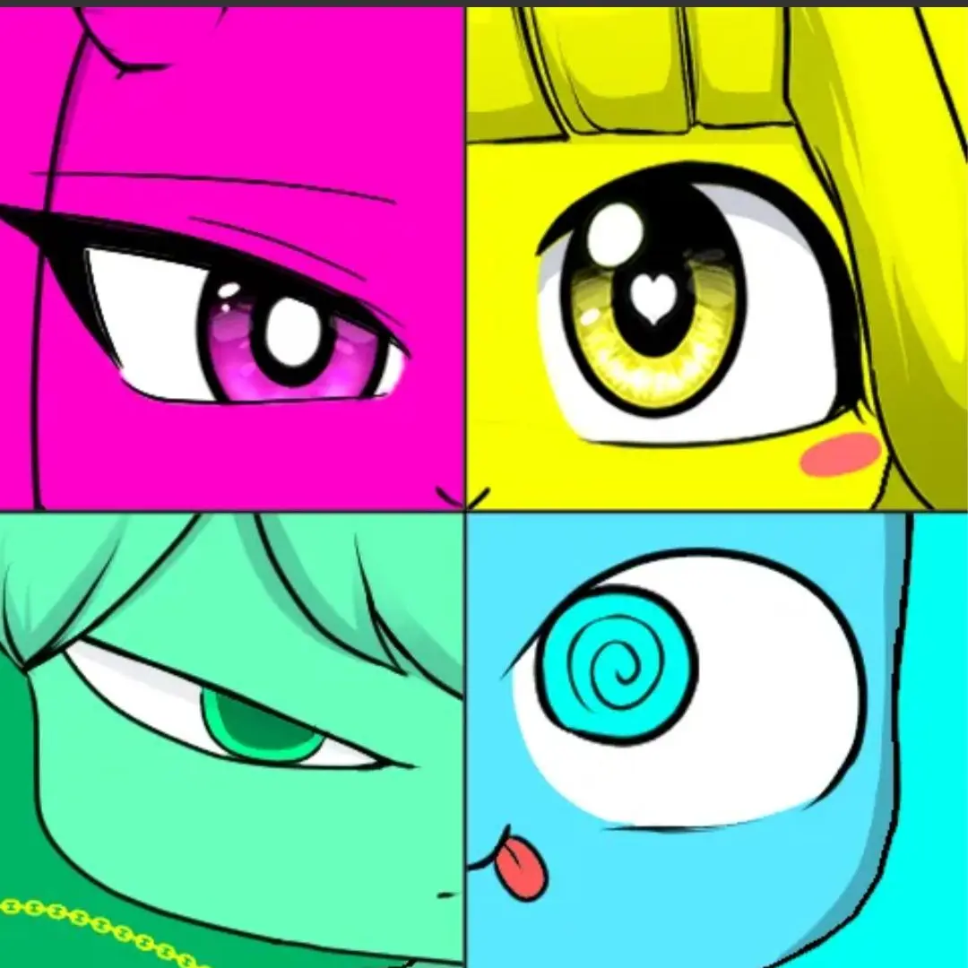 RichKazoo2942의 꿈의 악마28화