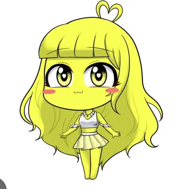 Profile image of 로베