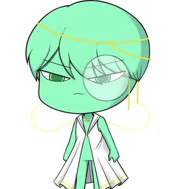 Profile image of 텔러