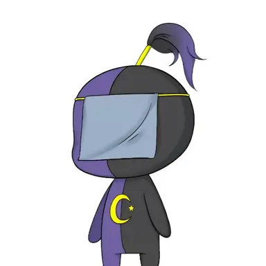 Profile image of 루시드