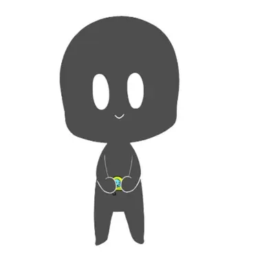 Profile image of 논
