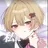 なつ