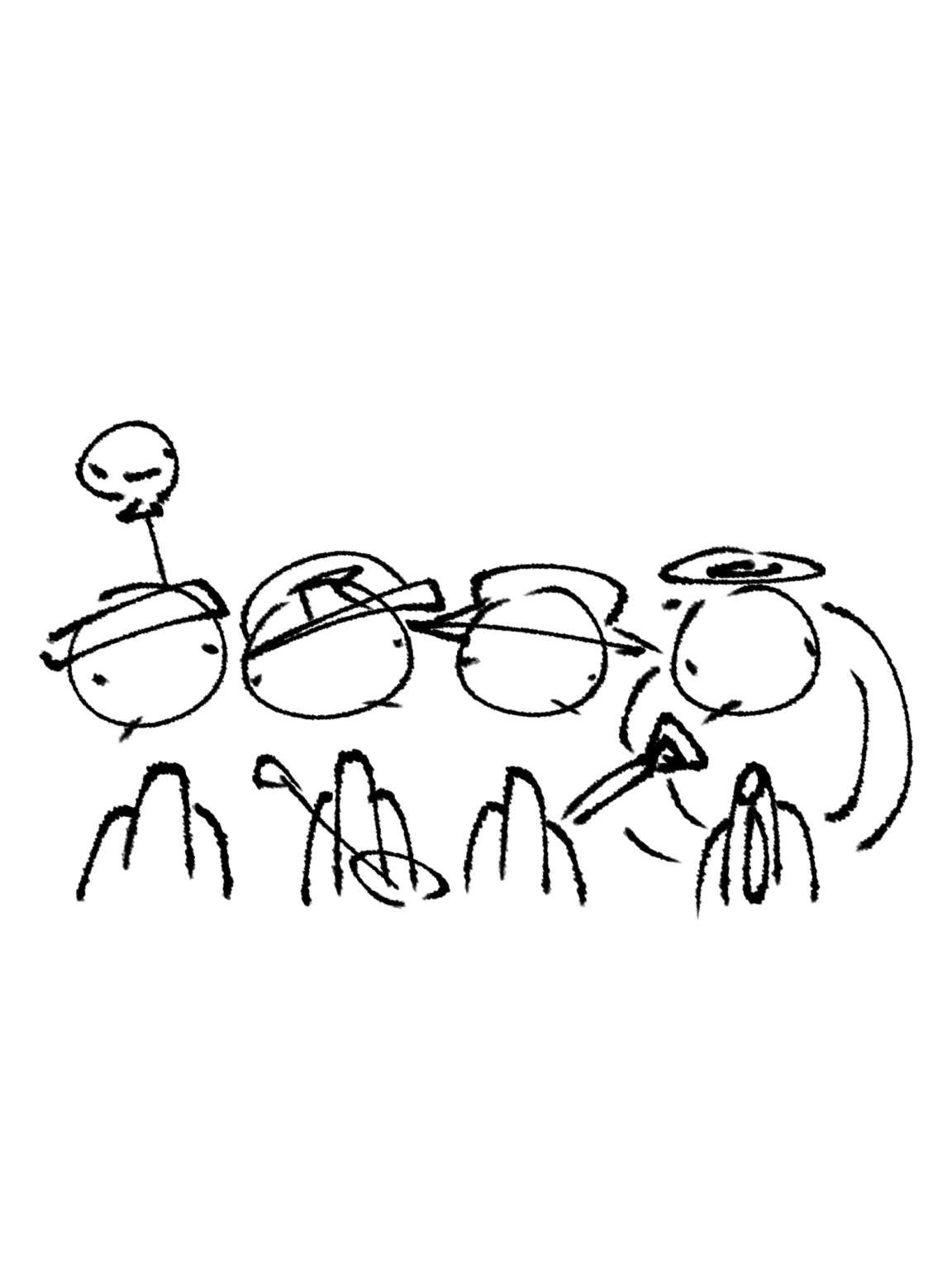 설문조사!! 링크 잇어요 대표 이미지
