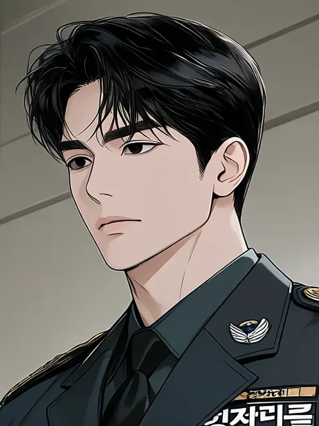 SummerAstra의 강태진