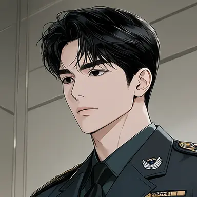 Profile image of 강태진